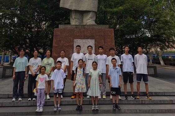成都外国语学校 成都外国语学校