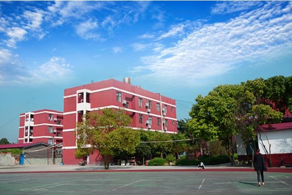 绵阳安州中学升学率 绵阳安州中学升学率
