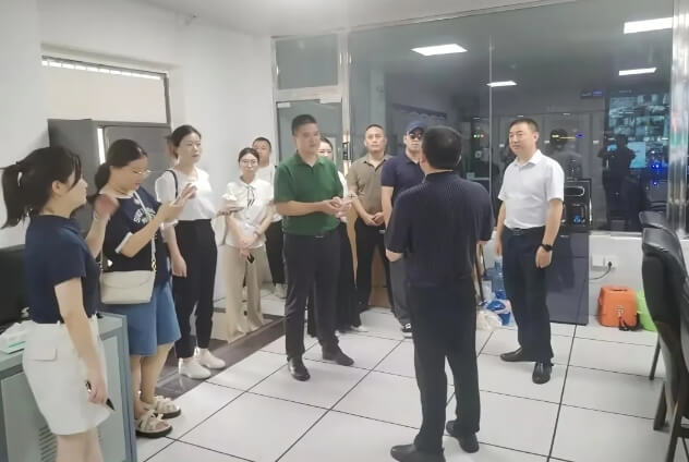 剑阁职业高级中学 剑阁职业高级中学
