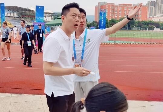 成都航空旅游职业学校 成都航空旅游职业学校