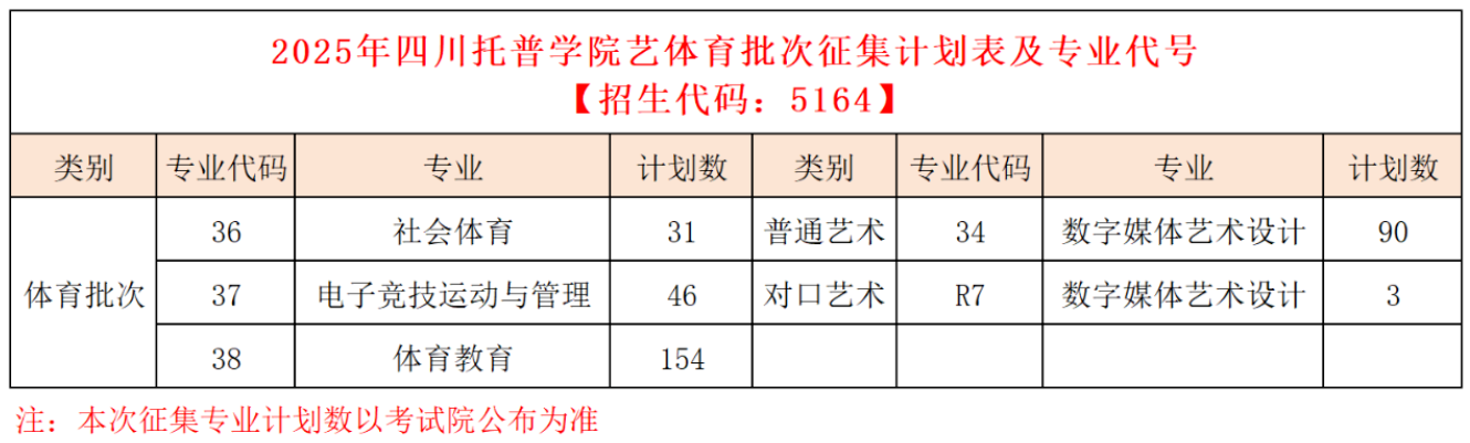 四川托普信息技术职业学院 四川托普信息技术职业学院