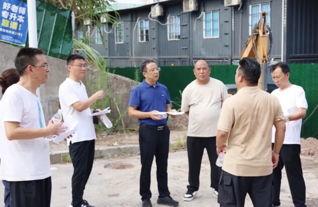 达州中医学校 达州中医学校