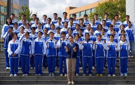 广元市利州中等专业学校 广元市利州中等专业学校