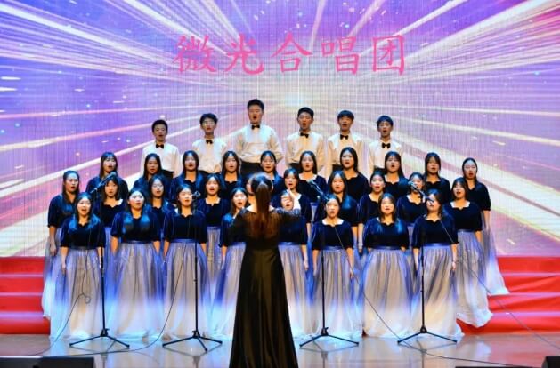 广元市利州中等专业学校 广元市利州中等专业学校