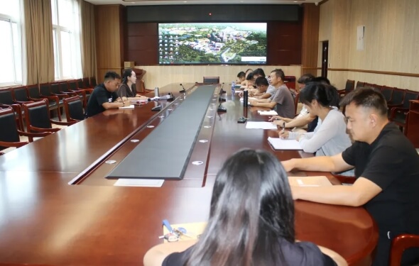 攀枝花市华森职业学校