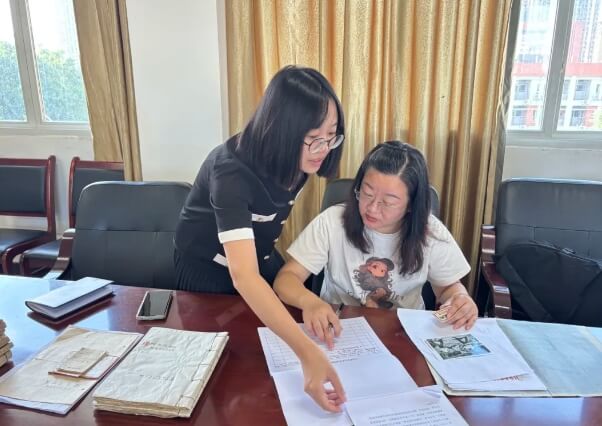 自贡市职业技术学校 自贡市职业技术学校