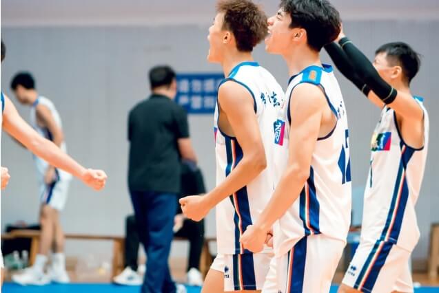 眉山东辰国际学校