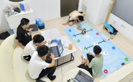 绵阳南山中学双语学校 绵阳南山中学双语学校