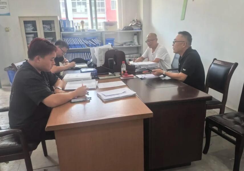 三台县芦溪中学 三台县芦溪中学