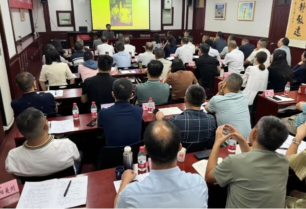 成都树德怀远中学 成都树德怀远中学