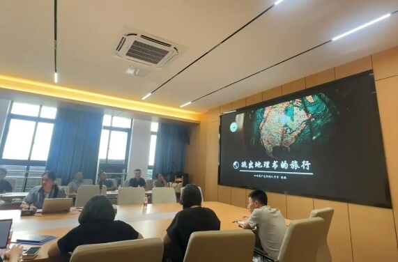 成都树德怀远中学 成都树德怀远中学