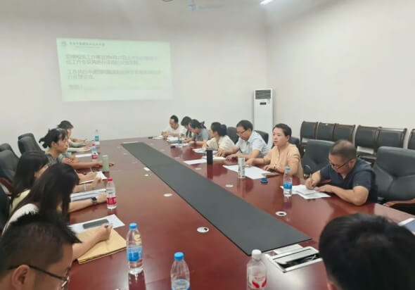 自贡旅游职业高级中学