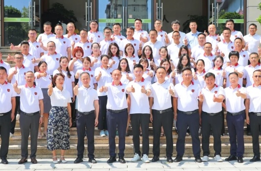 眉山东辰国际学校 眉山东辰国际学校