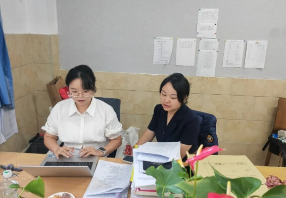 成都美视师一学校 成都美视师一学校