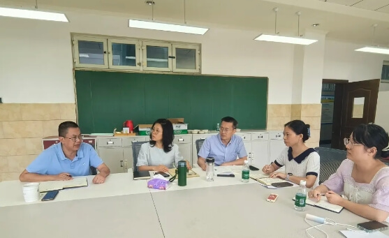 成都美视师一学校 成都美视师一学校