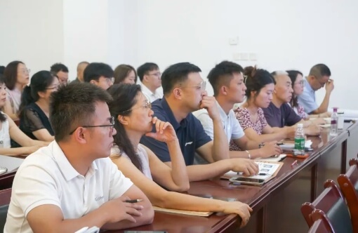成都师上高中