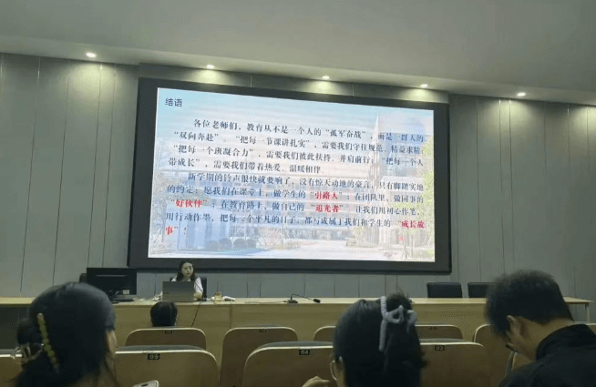 绵阳博美实验高级中学 绵阳博美实验高级中学