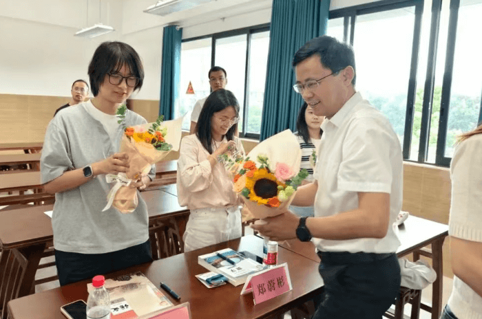 新都升庵中学 新都升庵中学