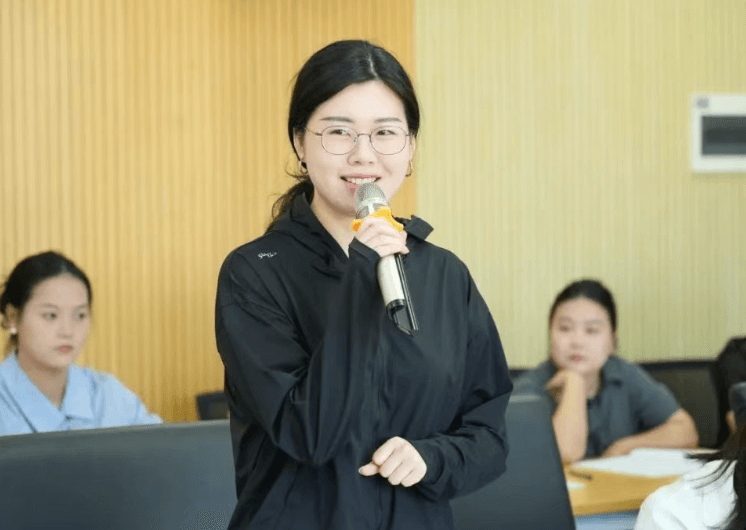 2026年成都市龙泉驿区西川汇锦都学校课程设置怎么样_好不好