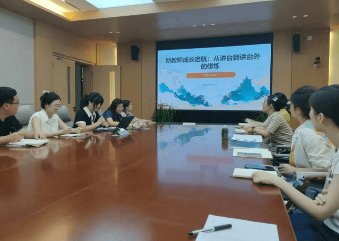 2026年四川省大邑县安仁中学怎么样_好不好