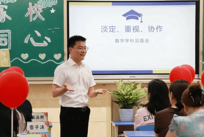 2026年成都美视师一学校师资怎么样_好不好