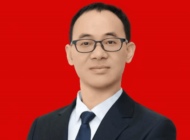 四川省温江中学 四川省温江中学