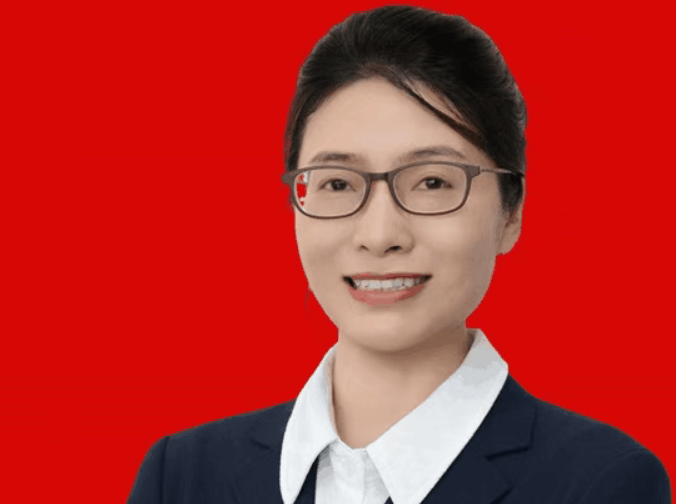 四川省温江中学 四川省温江中学