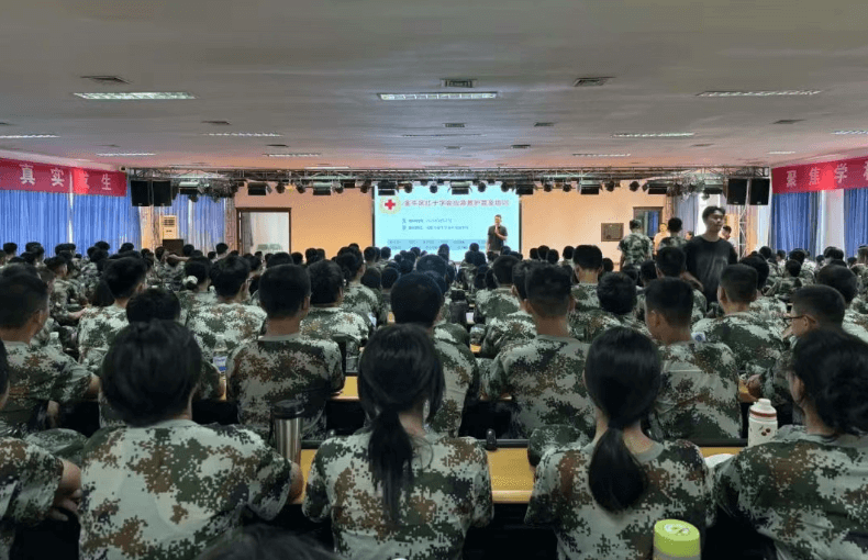 实外金牛高级中学 实外金牛高级中学