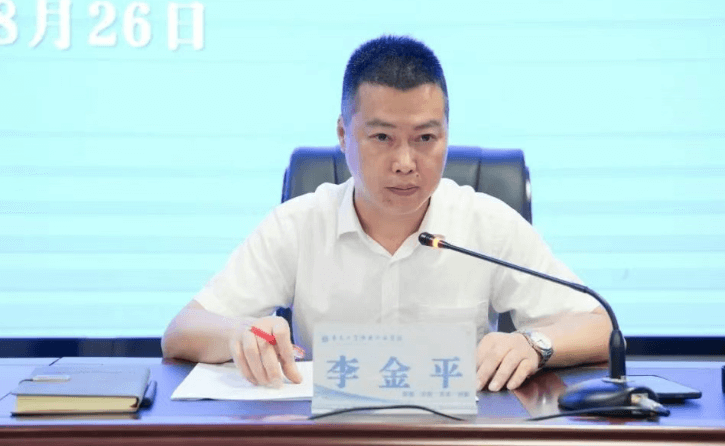 南充工贸科技职业学校 南充工贸科技职业学校