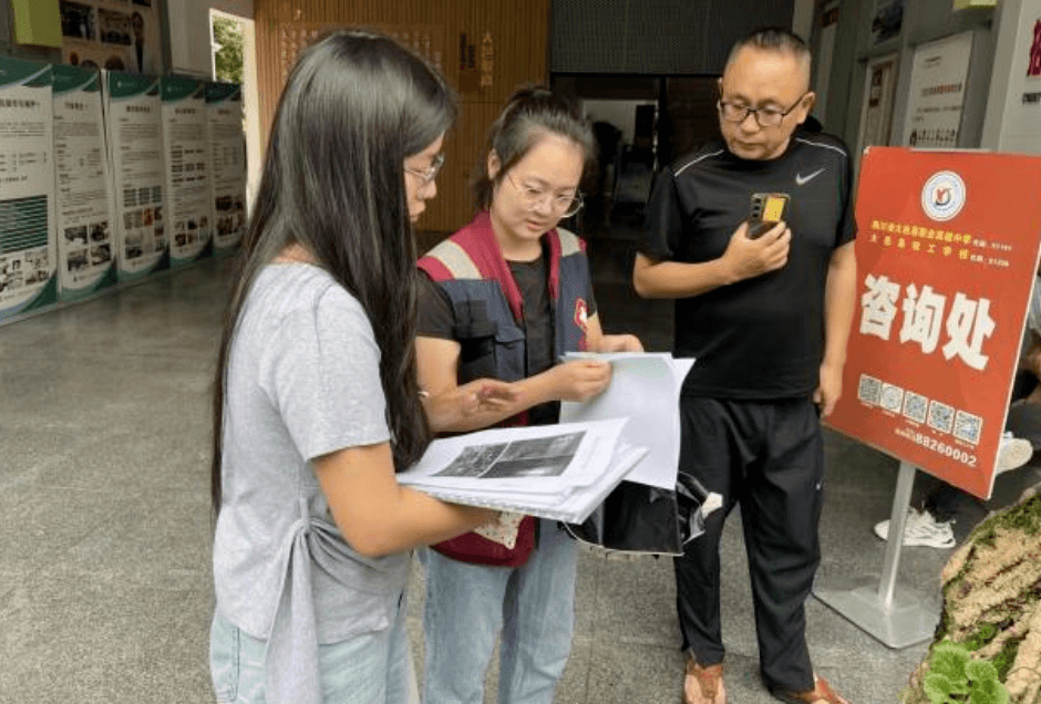 大邑职高招生对象 大邑职高招生对象