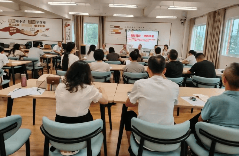 川师附中寿安中学 川师附中寿安中学