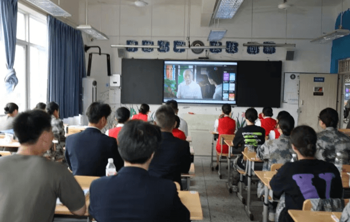 成都市机械高级技工学校 成都市机械高级技工学校