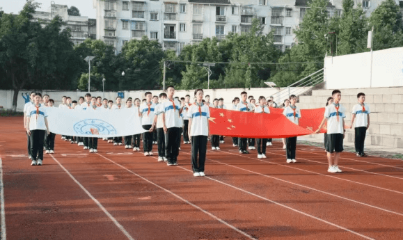 四川省彭州中学 四川省彭州中学