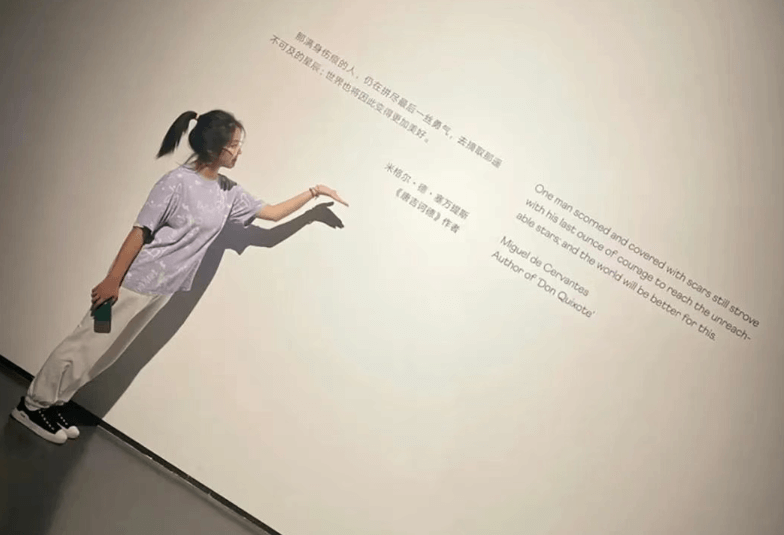 成都市西川汇锦都高级中学 成都市西川汇锦都高级中学