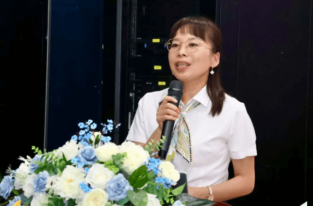 成都佳兴外国语学校 成都佳兴外国语学校