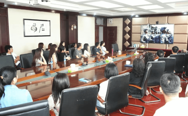 成都铁路卫生学校 成都铁路卫生学校