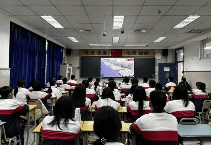 成都铁路卫生学校 成都铁路卫生学校