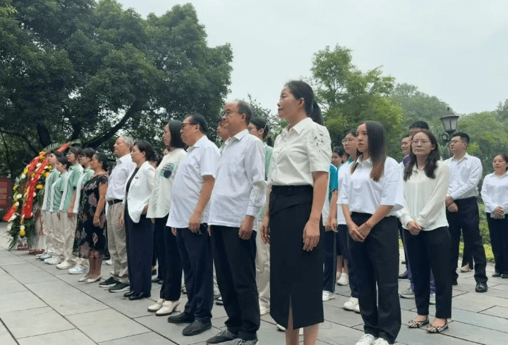 新都一中 新都一中