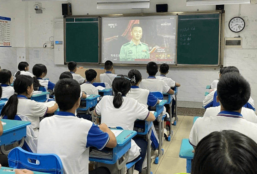 四川省绵阳普明中学 四川省绵阳普明中学
