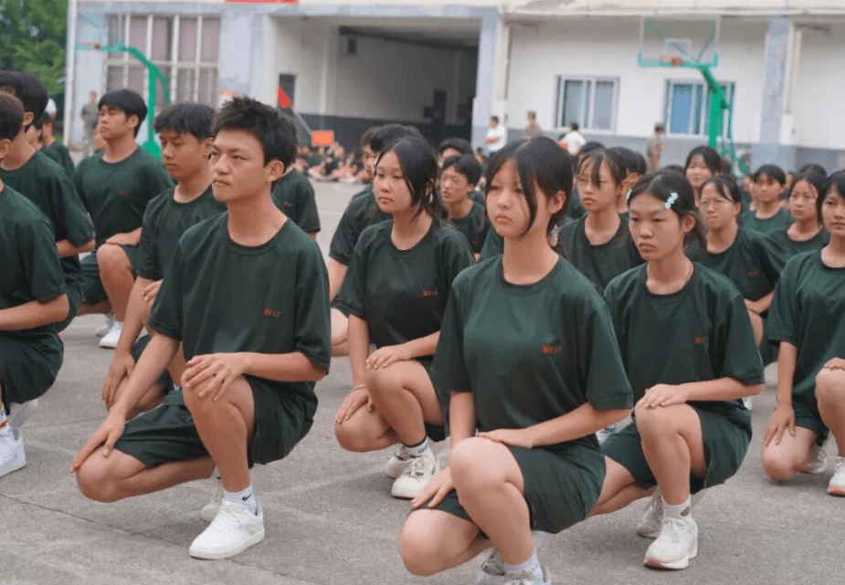 合江县少岷职业技术学校 合江县少岷职业技术学校