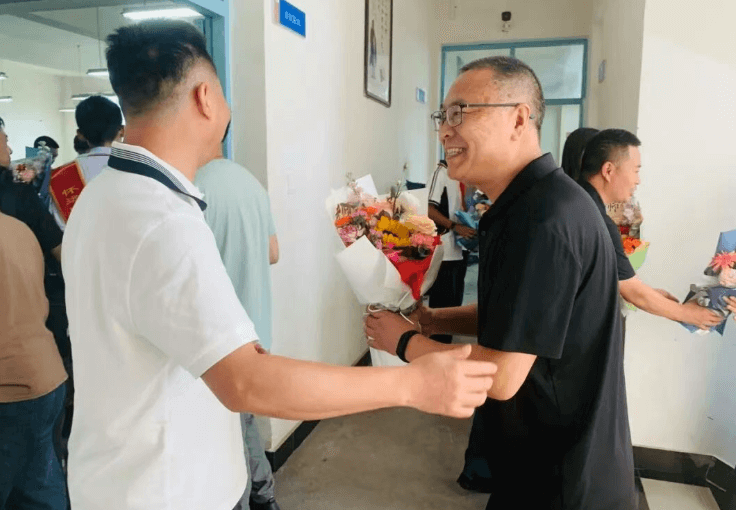 成都树德怀远中学 成都树德怀远中学