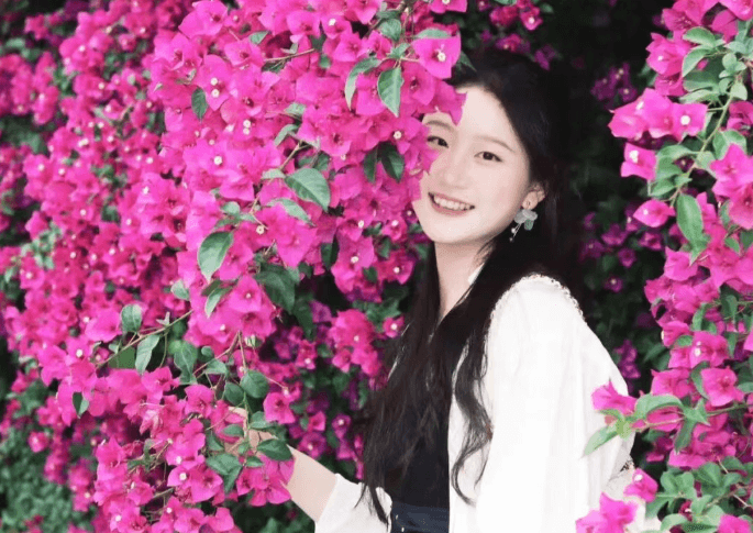 新都升庵中学 新都升庵中学