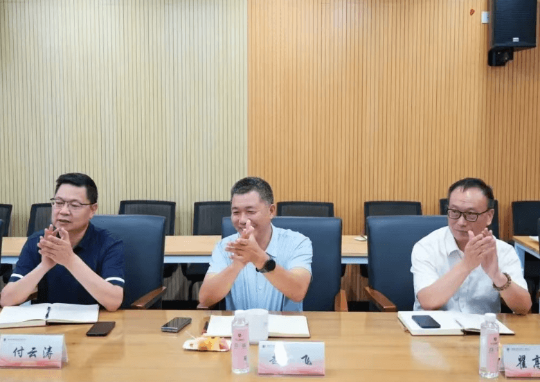 成都市龙泉驿区西川汇锦都学校