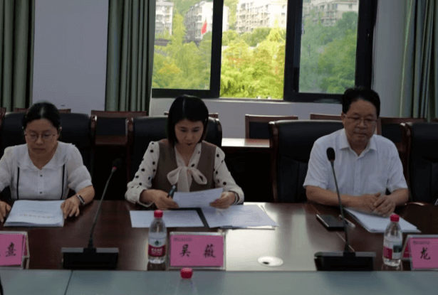 2026年四川省服装艺术学校怎么样_好不好