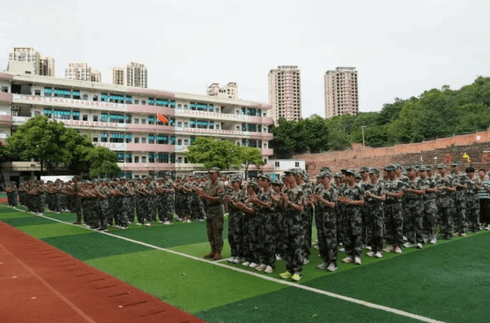 简阳市石桥中学 简阳市石桥中学