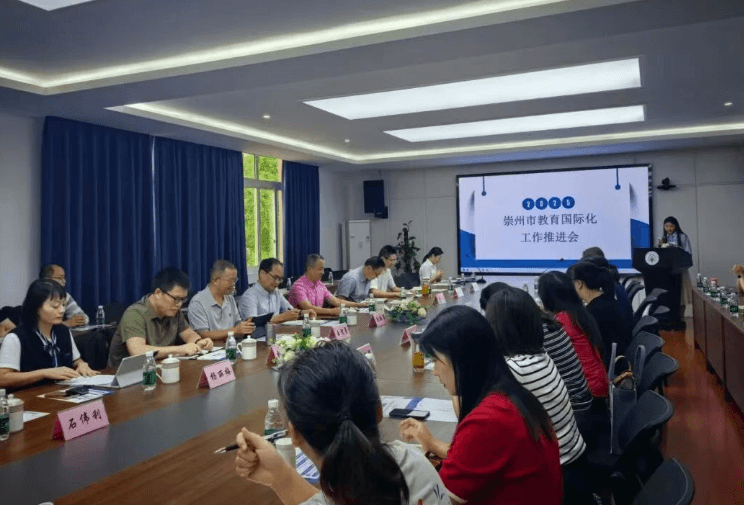 2026年南充电子工业学校就业率如何_就业前景介绍