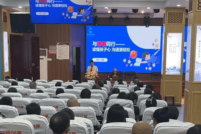 2026年大邑职高毕业率怎么样_就业率介绍