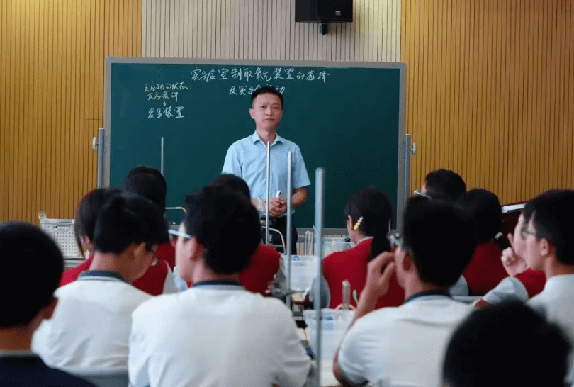 2026年四川省蒲江县职业中学怎么样_好不好