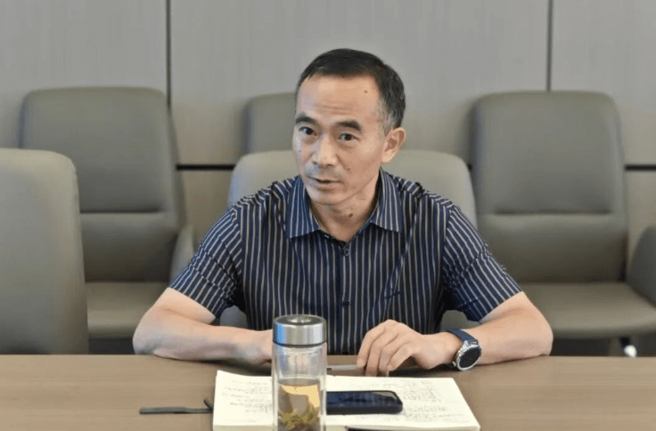 成都市新津区职业高级中学