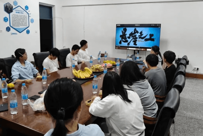 四川省盐业学校